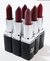 Batom Lip Cream Dride