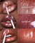 BT Marble Precious Gloss - comprar online