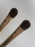 Pincel de esfumar L28157 - comprar online