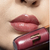 Gloss Instant Glow Nina Makeup na internet