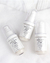 Super Matte Serum