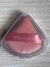 Esponja de Veludo Miss Frandy - comprar online