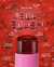 Jelly Blush SP Colors na internet