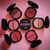 Blush Duo Gemini Linha Obsidian