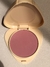 Imagem do Blush Unitário Linha Glass