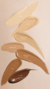 Concealer Corretivo Líquido Oceane - comprar online
