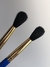 Pincel de esfumar L28040 - comprar online