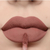 Batom Creamy Matte Mari Maria - loja online