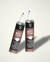 Bruma Fixadora Scellant Beauty - comprar online