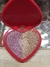 Iluminador Dopamine Ruby Rose - comprar online