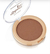 Bronzer Compacto Choco Fun - comprar online