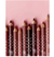 Lápis de boca Ruby Kisses