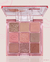 Paleta de Sombras My Little Pig - comprar online