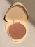Blush Unitário Linha Glass - comprar online