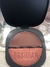 Blush Duo Gemini Linha Obsidian - comprar online