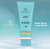 Creme facial