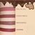 Duo Lips Choco fun na internet