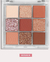 Paleta de Sombras Dream SP Colors na internet