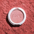 Blush unitario Fand na internet