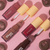 Tint Cream Choco Fun
