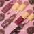Tint Cream Choco Fun - comprar online
