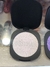 Mystic Glam Linha Obsidian na internet