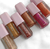 Lip Gloss Ruby Rose - loja online