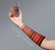 Batom liquido matte LP Beauty - loja online