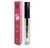 Gloss Unique SBeauty na internet