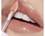 Gloss Labial Dride na internet