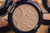 BT Blush Contour - comprar online