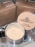 Pó facial solto Phallebeauty - comprar online