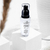 Primer Facial Phallebeauty