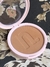 Instant Contour Matte Nina Makeup - comprar online