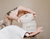 Cleansing balm LP Beauty