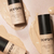 Base Skin Foundation Oceane