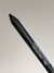 Lapis de olho Carbon Black