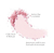 Pink Powder Karen Bachini - comprar online