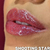 Lip Gloss Ruby Rose na internet