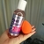 Shampoo para pinceis