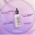 Drops Maria Margarida - comprar online