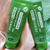 Gel antioleosidade