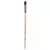 Pincel M301 Michelly Palma