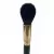 Pincel Omega 08 Le Vangee - comprar online