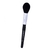 Pincel S171 Sffumato Beauty