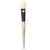 Pincel M309 Michelly Palma