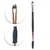 Pincel Omega 11 Le Vangee