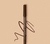 lapis de olho fand makeup - comprar online