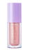 Iluminador Líquido Bauny - Nathi Kloster Makeup