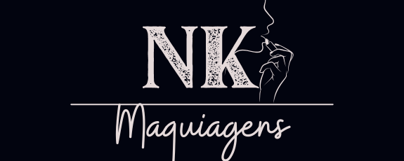 Nathi Kloster Makeup
